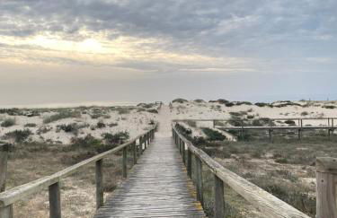 Apartamento na Praia - Foto 20