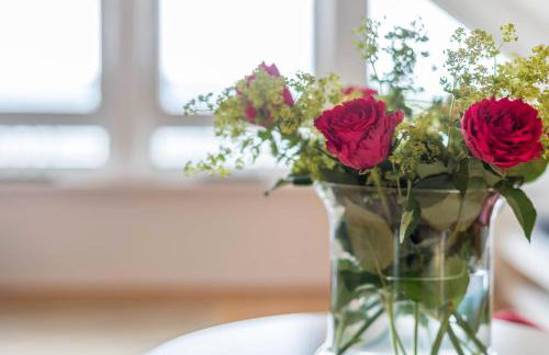 Weitblick - Photo 11