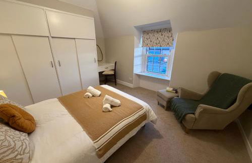 Roods Apartment - Foto 25