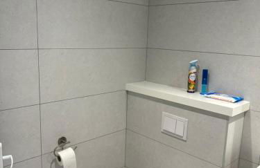 Maison face a la mer proche village de Noel - Foto 17