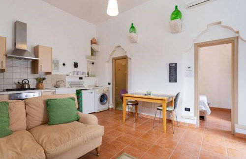 Corte Regina - Foto 21