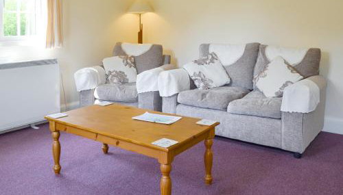 The Cottage - B4014 - Foto 3