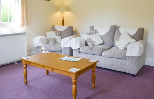 The Cottage - B4014 - Foto 3