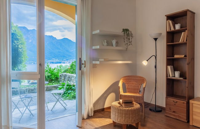 Ca Maria Bellavista by Wonderful Italy - Foto 28