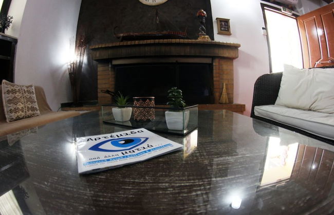 Silis Beach House - Foto 26