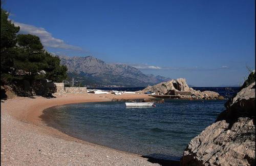 Holiday Home Dajana - Photo 22