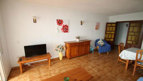 Apartamento Horizont - Foto 5, Other