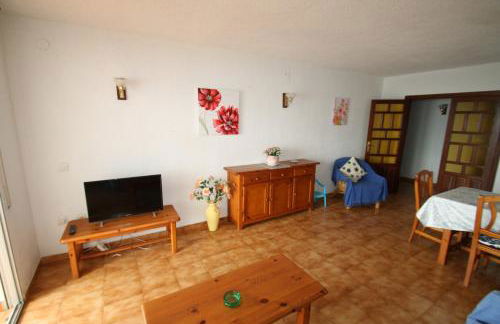 Apartamento Horizont - Foto 5