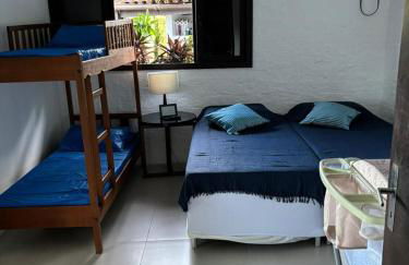 Casa 03 quartos com vista incrivel - Itanema Angra dos Reis - Foto 29