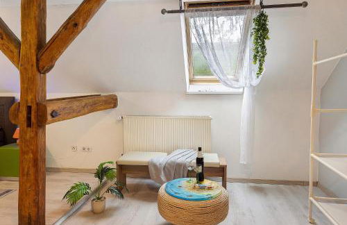 Lieblingsgast - Foto 12