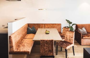 Paradeis Apartments - Foto 37