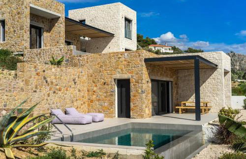 Villa Naupliē - Photo 30