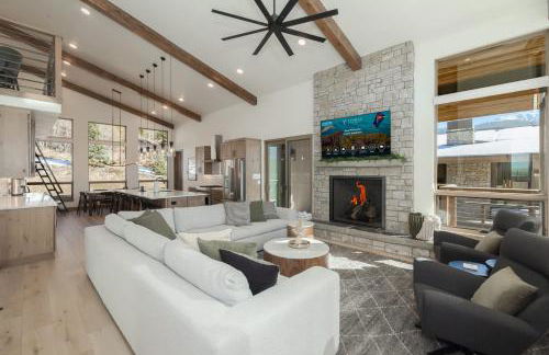 Summit Haus - Foto 29