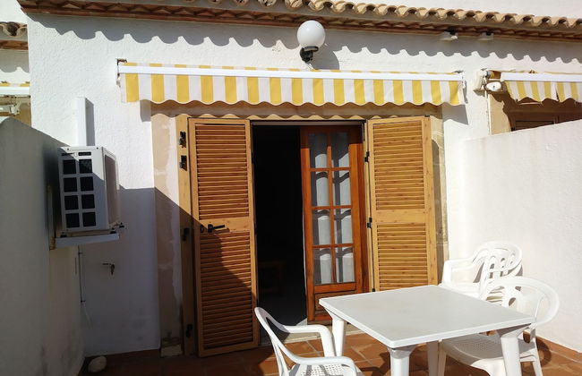 Apartamento Denia Blau - Foto 14