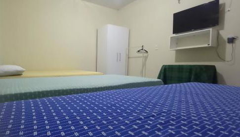 Francisca e Manoel - Foto 5, wardrobe