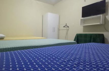 Francisca e Manoel - Photo 5