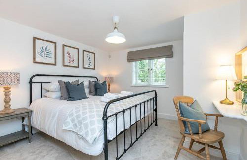 Oxfordshire Living - The Sunderland Apartment - Bladon - Foto 1