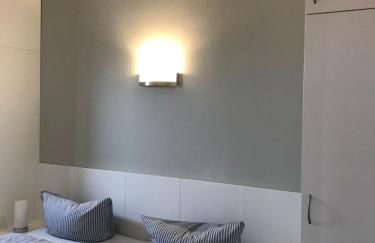 Hafen 15 - Ihre Ferienwohnung am Hainer See bei Leipzig - Foto 40