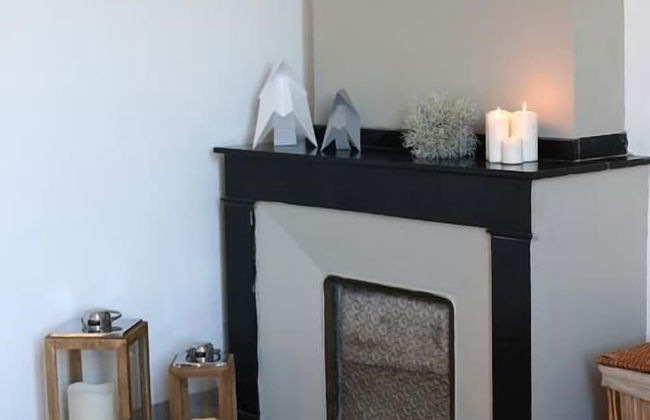 Maison Bacou Cité 3 - Foto 4