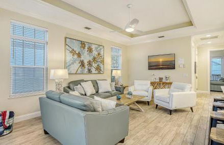 Casa Junonia - 1032L - Foto 13