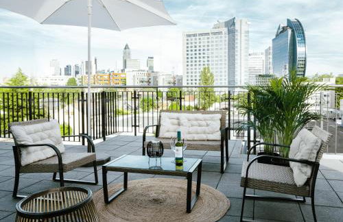 THE ROOMS - Hotel & House - Foto 35