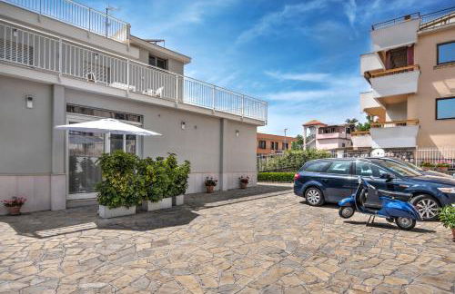 Relais Le Due Costiere - Foto 2