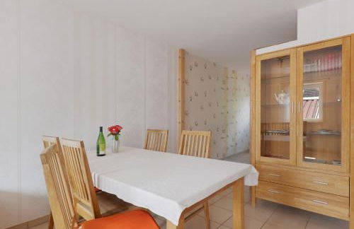 Wein- Und Obstbau Rupp - Foto 13