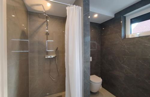 Natur Oase 1 - Foto 27