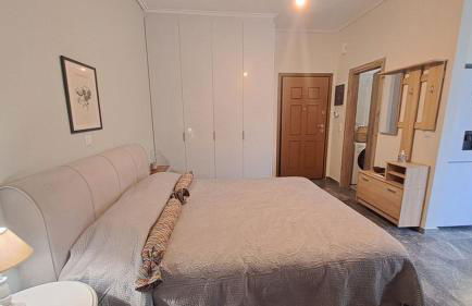 Karystos sea side apartment - Foto 32