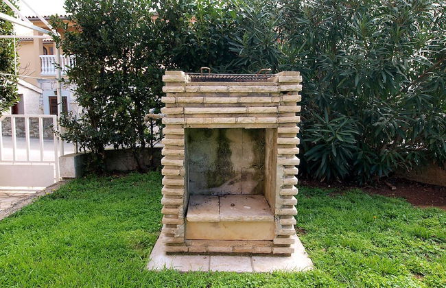 Apartment 845 - Photo 10