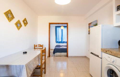 Barbarossa Apartments - Foto 10