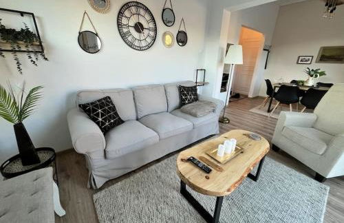 «Έλα…Δάρα» Home - Foto 30