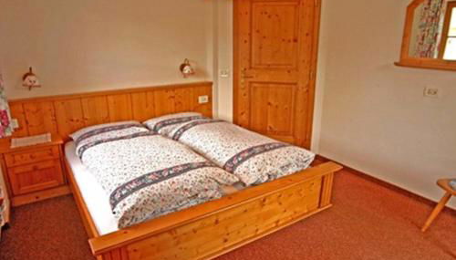 Appartamenti Loega - Photo 3