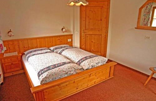 Appartamenti Loega - Photo 3