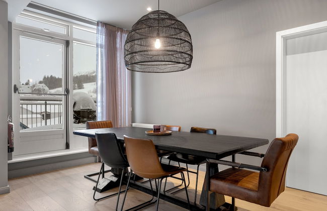 Gagginn Siglo - Foto 65