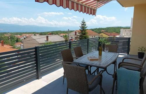 Apartman Gržetić - Foto 60