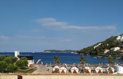 Dubrovnik Apartments Lele - Photo 16