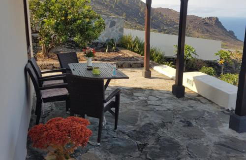 Casa Pardelo - Foto 6