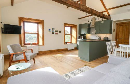 Chews Cottage - Foto 26