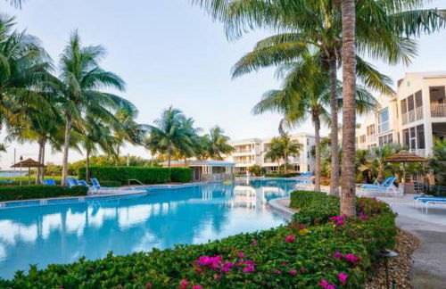 Vacay Vibes-2 Pools, Pickleball, Coffee Bar, 2 Jacuzzis, Food Truck - Foto 73