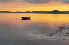 LA CHASCONA DI FARNESE casa di tufo nel borgo - Foto 57