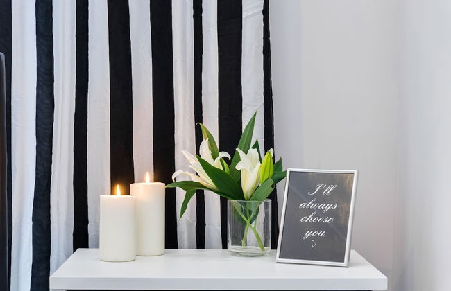 Elite Apartments Marine Cztery Oceany - Photo 27