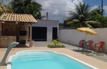 O melhor do litoral de Salvador - Foto 1