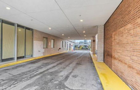 King Bed Comfort, Bidet, Fast Wi-Fi, Parking - Foto 25