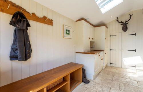 Butterfly Cottage - Photo 32