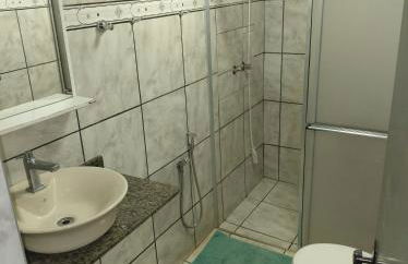 Casa Camioto - Foto 21