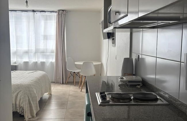 Apartamentos Amélie - Photo 54