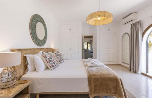 Villa Pakatoa - Foto 17