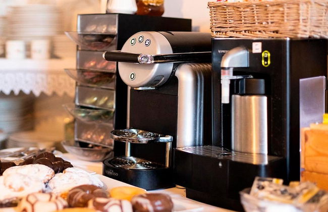 Masia Can Canyes & Spa - Foto 76