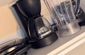 Oferta Especial COP30- APTO NOVO E COMPLETO NO RESIDENCIAL ALTO TUCANO - Foto 11